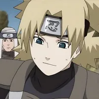Temari