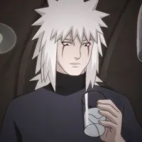 Jiraya