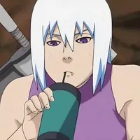 Suigetsu Hozuki