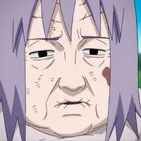 Chiyo