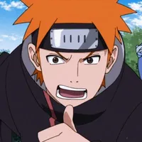 Yahiko