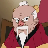 Onoki_đệ tam