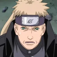 Yamanaka Inoichi