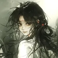 Tư hạ an_hệ thống