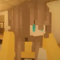 Maya