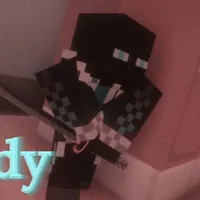 Andy