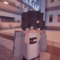 Jack