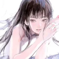 Shikamaru Meriko