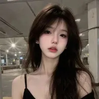 trần linh linh