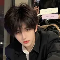 chu minh vũ