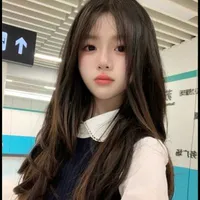 dương thùy an