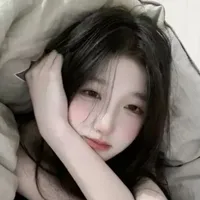 diệp lương hoa