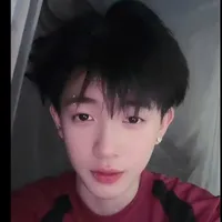 bùi công nhật
