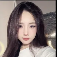hoàng ngọc hân