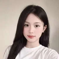 nguyễn chi linh