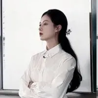 cô hoàng lương