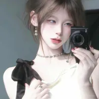 Woo Jae Hyeun