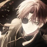 Suo Hayato
