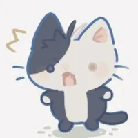 tác giả ^^