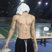 Thẩm Lam