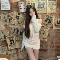 Truơng Gia Hân