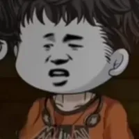 Hoàng Thánh Long