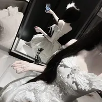 Túc Nhị Nguyệt