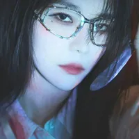 Từ Sở Văn