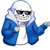 sans