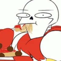 papayrus