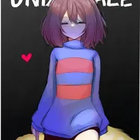 frisk