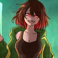 chara