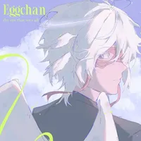 𝔼𝕘𝕘𝕔𝕙𝕒𝕟
