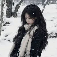 Tô Mộc Miên-Nữ⁹