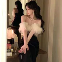 Diệp Nhã Hân-Bff nữ⁹