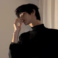 Cố Nam Thành-Nam⁹
