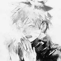 Uzumaki Naruto