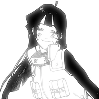 Uzumaki Himawari