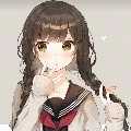 Nobiko