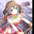 Shizuka