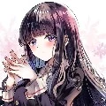 Jaiko