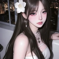 Lily