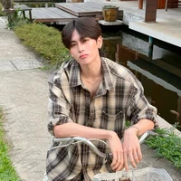 Bé_Dâu_Nổi_Loạn🍓