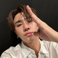 Hổ_Báo_Ăn_Chay