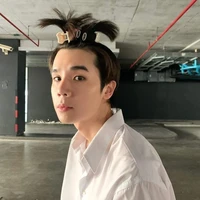 Dr_Mỏ_Hỗn