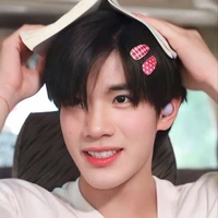 Fot_Fot_Đanh_Đá
