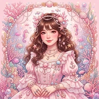 Alice xinh yêu đâyy🍓
