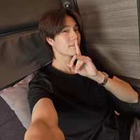Meow_Tri_Thức