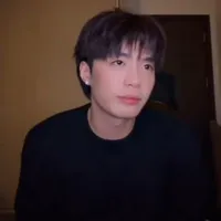Đặng Thành An