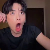 kryi